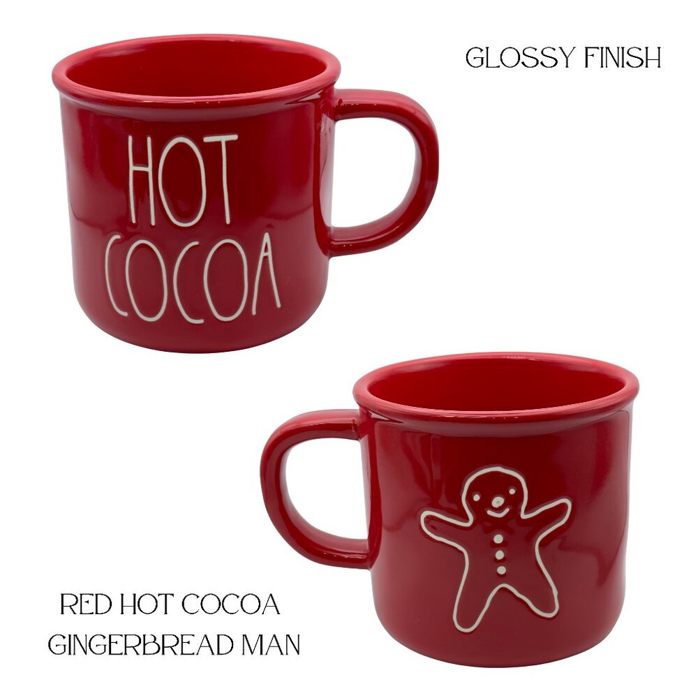 Available Mugs – Comment to Claim